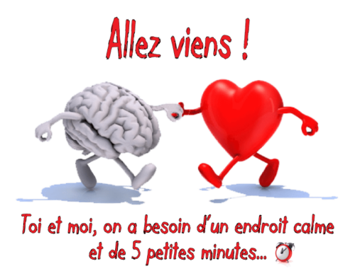 La cohérence cardiaque : Mieux respirer pour lutter contre le stress